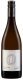 Blanc de Noir Bündner Herrschaft AOC Graubünden 2025 75 cl CARx6