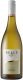 Blanc de Vétroz AOC Valais Belle Vallée 2023 75 cl CARx6