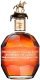 Blanton’s Gold 70 cl CARx6
