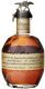 Blanton’s Original 70 cl CARx6