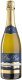 Bleu Nuit vin mousseux Romand Doux La Côte 75 cl CARx6