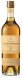 Bocchino Cantina Privata 12anni 70 cl CARx6