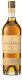 Bocchino Cantina Privata 18anni 70 cl CARx6