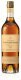 Bocchino Cantina Privata 21anni 70 cl CARx6