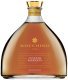 Bocchino Grappa Cuvée di Barrique Single Vintage 50 cl CARx6