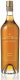 Bocchino Grappa di Barolo – Barolo Cask 70 cl CARx6