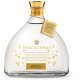 Bocchino Grappa di Barolo Bianca 70 cl CARx6