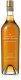 Bocchino Grappa di Barolo e Barbaresco – Margaux Cask Finish 70 cl CARx6