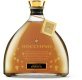 Bocchino Grappa di Barolo Elevata in Barrique 70 cl CARx6