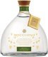 Bocchino Grappa di Chardonnay Bianca 70 cl CARx6
