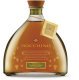 Bocchino Grappa di Chardonnay del Piemonte Elevata in Barrique 70 cl CARx6