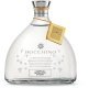 Bocchino Grappa di Moscato d’Asti Bianca 70 cl CARx6