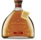 Bocchino Grappa di Moscato d’Asti Elevata in Barrique 70 cl CARx6