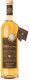Bocchino Grappa Tradizione Barrique 50 cl CARx6