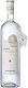 Bocchino Grappa Tradizione Bianca 50 cl CARx6