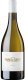 Bodegas Arzuaga Ribera del Duero D.O. Fan d`Oro 2024 75 cl CARx6