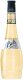 Bols Elderflower Liqueur 70 cl CARx6