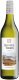 Bonnes Terres La Côte AOC 2023 75 cl CARx6