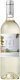 Bordeaux AOC Sauvignon Blanc Dourthe No 1 2025 75 cl CARx6