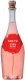 BORN ROSÉ Spritz Vegan 75 cl CARx6