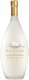 Bottega Fior di Latte Liqueur 50 cl CARx6