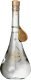 Bottega Grappa Bianco 70 cl CARx6