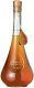 Bottega Grappa Fumé 70 cl CARx6
