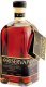 Bottega Grappa Riserva Privata 70 cl CARx6