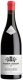 Bourgogne Blanc AOC Cuvée Edmé 2022 75 cl CARx6