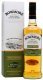 Bowmore Small Batch Bourbon Cask Matured 70 cl CARx6