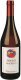 Brachetto Piemonte DOC Villadoria 2024 75 cl CARx6