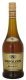 Brandy Napoleon Godefroy 70 cl CARx6