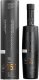 Bruichladdich OCTOMORE 15.1 70 cl CARx6