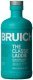 Bruichladdich Scottish Barley The Classic Laddie Single Malt 70 cl CARx6