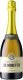 Brut les Murettes VdP 75 cl CARx6