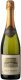 Brut Réserve Weingut Schloss Gobelsburg 75 cl CARx6