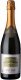 Brut Rosé Weingut Schloss Gobelsburg 75 cl CARx6