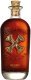 Bumbu The original 70 cl CARx6