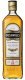 Bushmills Original Irish Whiskey 70 cl CARx6