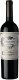 Cabernet Sauvignon Gran Reserva 2020 75 cl CARx6