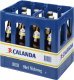Calanda Lager 50 cl HARx10