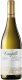 Campillo Blanco Fermentado en Barrica Rioja DOCa 2024 75 cl CARx6