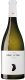 Cañada La Torre Malvasia Valencia DOP 2022 75 cl CARx6