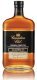 Canadian Club Whisky 12 Years Old 70 cl CARx6
