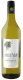 Caprice de Madame Mont-sur-Rolle La Côte AOC Lauriers d'Or Terravin 2022 75 cl CARx6