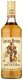 Captain Morgan Rum Spiced Gold 70 cl CARx6