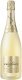Carta Medium Dry – Vegan Freixenet 75 cl CARx6