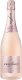 Carta Rosé Dry Freixenet 75 cl CARx6