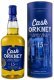 Cask Speyside 10 Years Single Malt Sctoch Whisky A.D. Rattray 70 cl CARx6