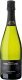 Cava brut de brut DO 75 cl CARx6